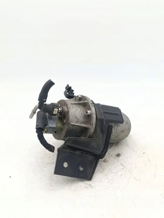 Fuel Filter Housing Fiat Ducato 1371051080 image 3