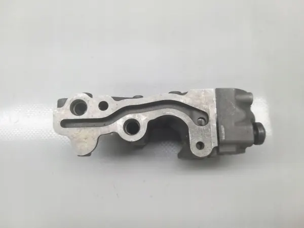 OEM 7589977 Chapeau de Palier d'Arbre à Cames 1.6 THP image 3