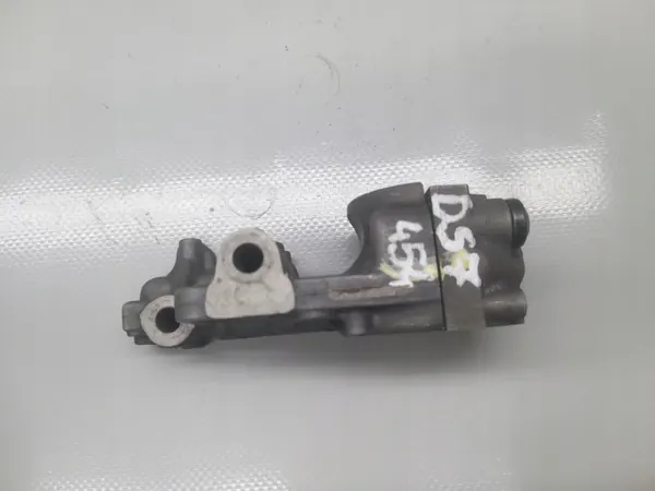 OEM 7589977 Chapeau de Palier d'Arbre à Cames 1.6 THP image 5