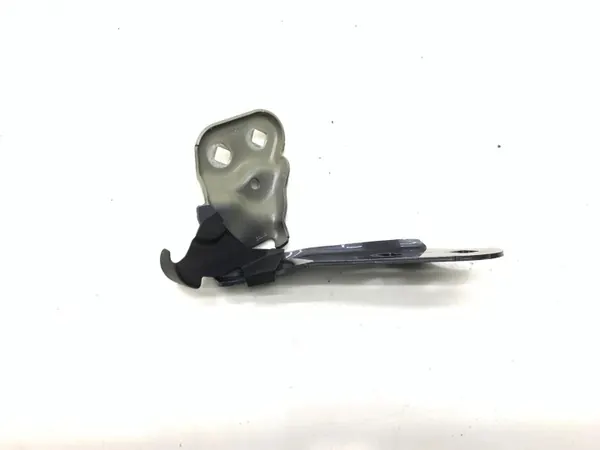 Tesla Model 3 2020 Oikea puoli Konepellin saranat OEM 109879300 image 2