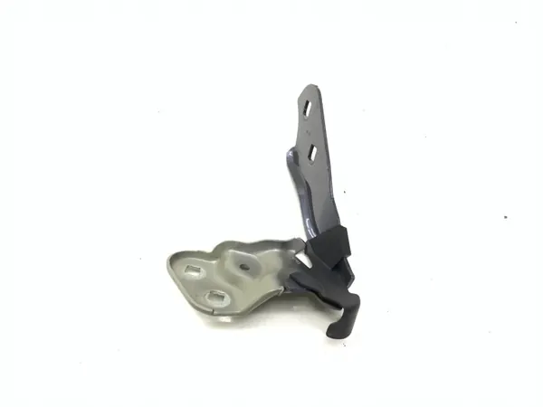 Tesla Model 3 2020 Oikea puoli Konepellin saranat OEM 109879300 image 3