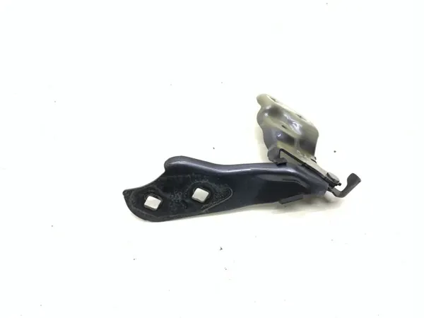 Tesla Model 3 2020 Oikea puoli Konepellin saranat OEM 109879300 image 5