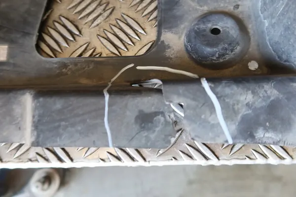 Passaruota anteriore destro Peugeot 208 9673768780 image 5