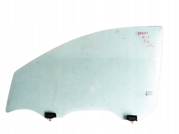 OEM 15269102954 Linke Frontscheibe Nissan Micra image 2