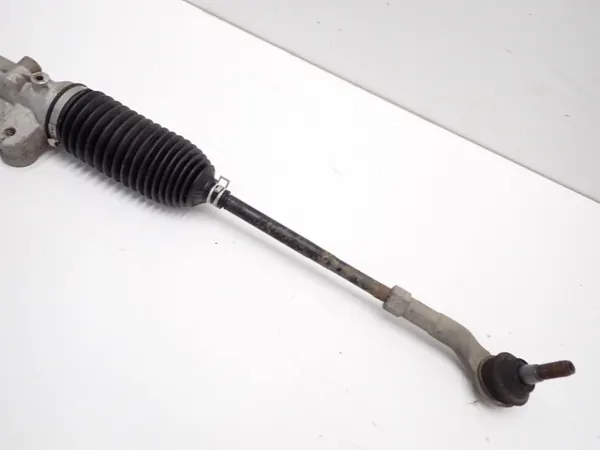 Columna dirección Europa 6C1423058E Skoda Fabia III 6V image 3