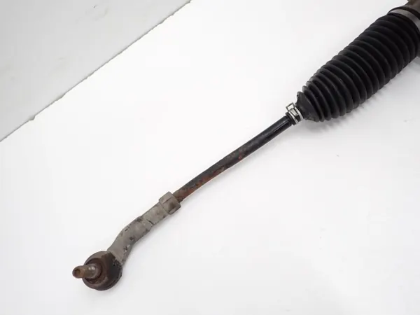 Columna dirección Europa 6C1423058E Skoda Fabia III 6V image 4