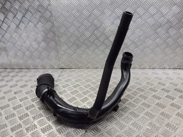 Tubo Intercooler Citroen C5 2.0 HDI image 1