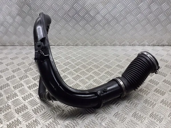 Tubo Intercooler Citroen C5 2.0 HDI image 2