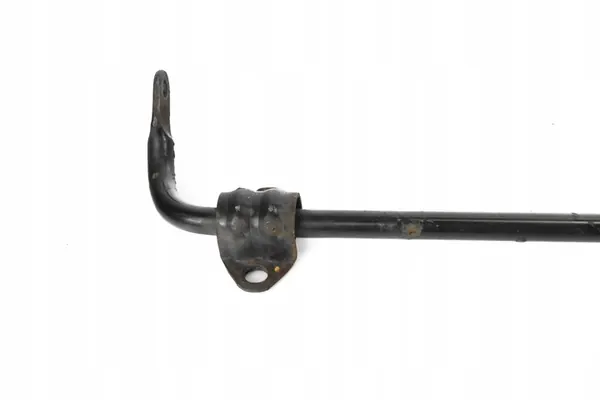 Barra stabilizzatrice posteriore 55510-S0000 Hyundai i30N III Fastback image 2