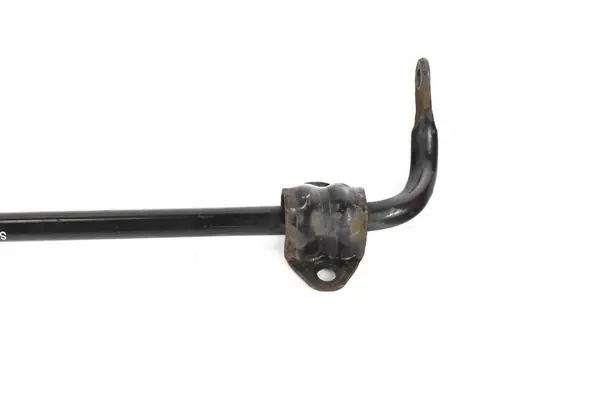 Barra stabilizzatrice posteriore 55510-S0000 Hyundai i30N III Fastback image 3