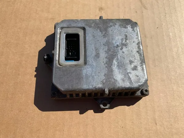 Xenon-Konverter Skoda Octavia I - OEM 1U0941651 image 3