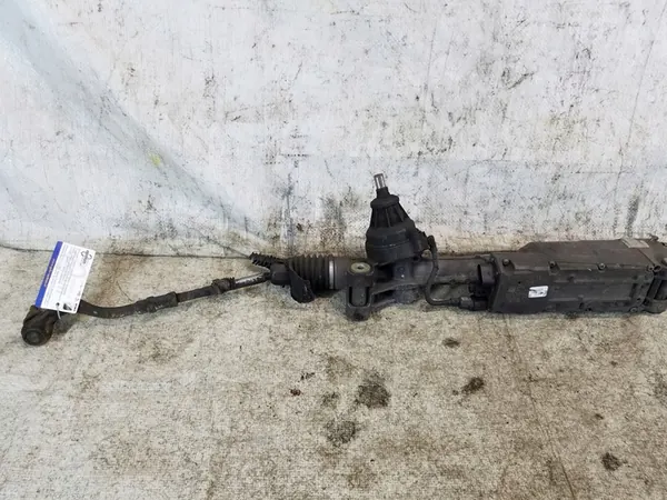 Caixa de Direção Audi A7 4G 3.0 4G1423105D image 2