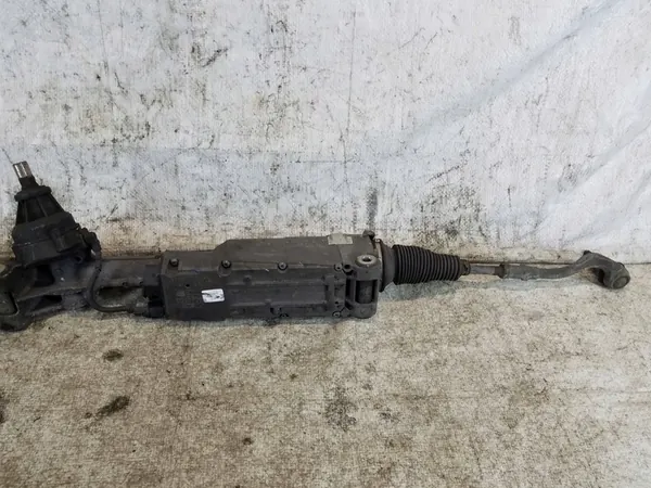 Caixa de Direção Audi A7 4G 3.0 4G1423105D image 3