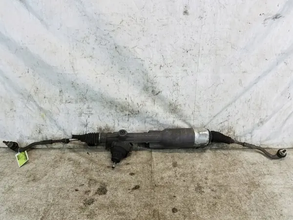 Caixa de Direção Audi A7 4G 3.0 4G1423105D image 4