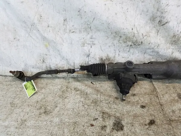 Caixa de Direção Audi A7 4G 3.0 4G1423105D image 5