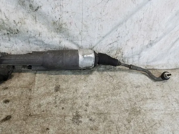 Caixa de Direção Audi A7 4G 3.0 4G1423105D image 6