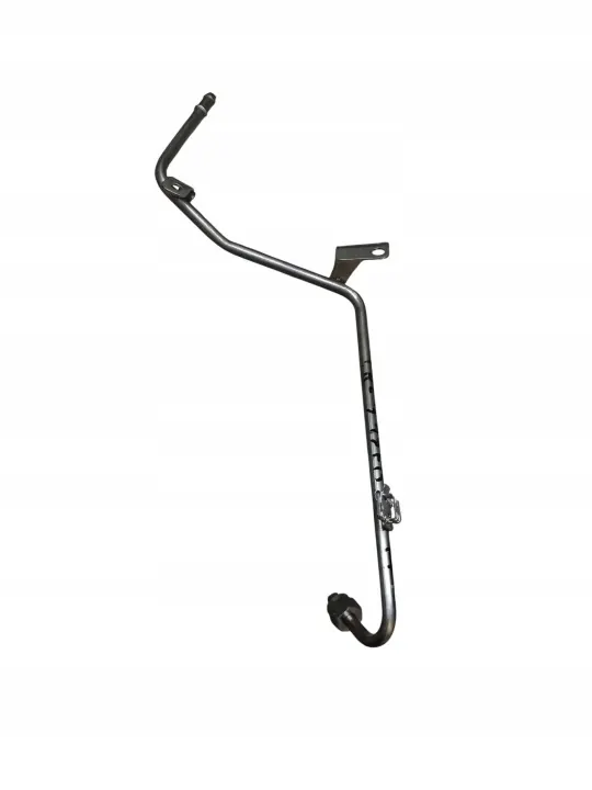 EGR-Leitung OEM 05L131582J für Ford Connect MK3 image 2