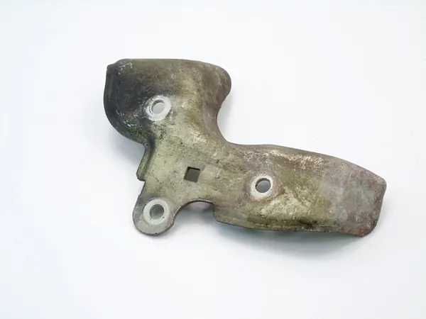 Fixação Cabo OEM 55183149 para Modelos Fiat image 4