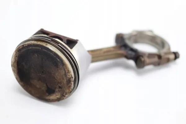 Vevarstake OEM 414416 för Suzuki Aerio 2.0 image 5