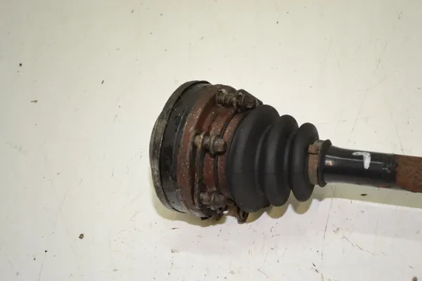 Bakaxel BMW 7 E38 V8 4.4i 1227730 image 2