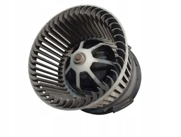 Ventilator OEM 773.70809.01 voor Peugeot 407 2.0 HDI image 4