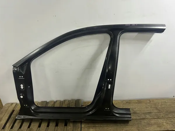 OEM 5FE809605B A/B-pilari Vasen Etu Runko image 2
