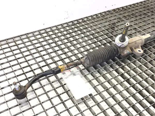 Caixa de direção KIA PICANTO II 56500-1Y600 1.0 67CV Hatchback 11-17 image 2