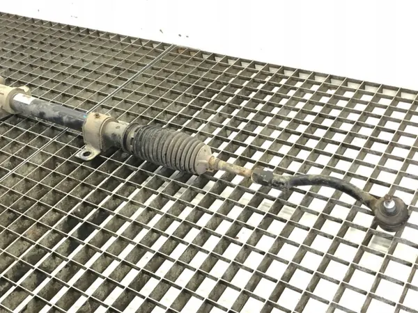 Caixa de direção KIA PICANTO II 56500-1Y600 1.0 67CV Hatchback 11-17 image 3