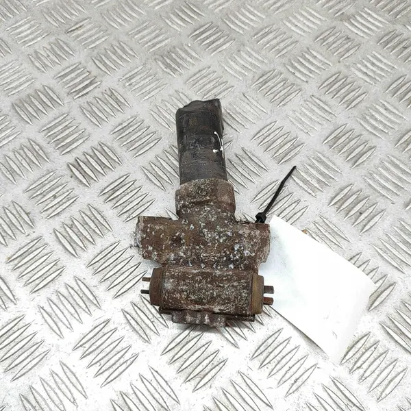 Handremmotor VW TOUAREG (7P5) 3.0L Diesel image 2