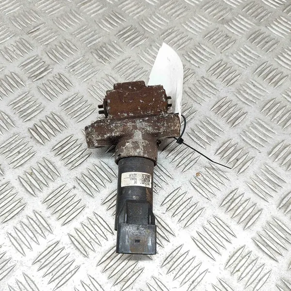 Handremmotor VW TOUAREG (7P5) 3.0L Diesel image 3