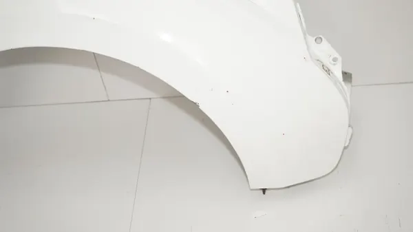 Citroen Nemo fram höger stänkskärm OEM 360184974 image 6