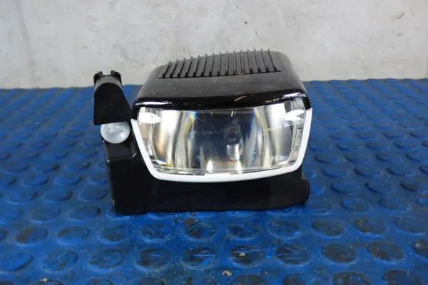 Module LED Renault Megane IV Convertisseur OEM 90069850 image 2