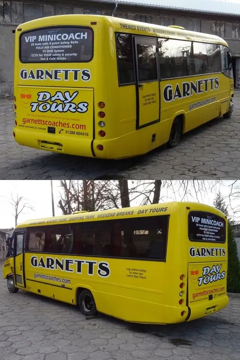 MERCEDES VARIO 96-13 Skjutbart Bussfönster 99CMx63CM image 5