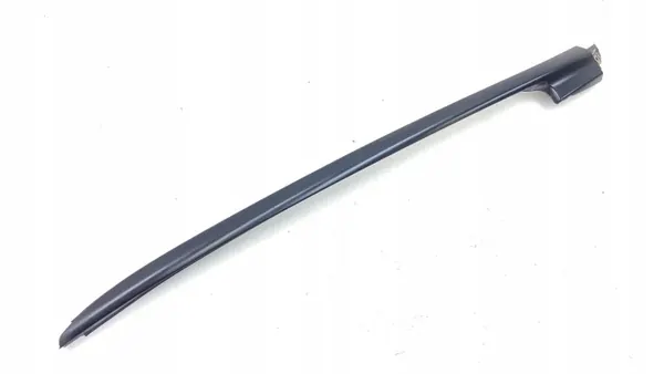 Gebrauchte Honda OE Front rechts Fensterleiste image 2