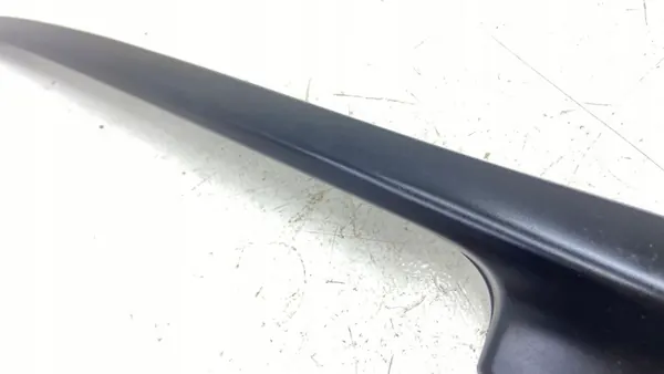 Gebrauchte Honda OE Front rechts Fensterleiste image 4