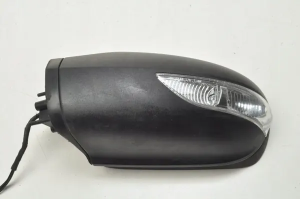 Espelho esquerdo elétrico OEM M397511 7 pinos Mercedes image 2