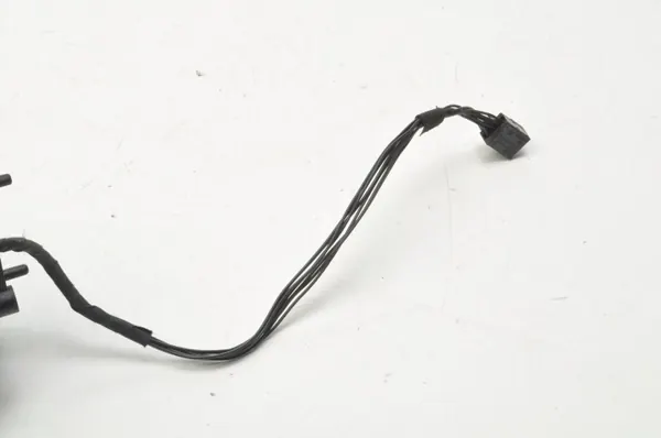 Espelho esquerdo elétrico OEM M397511 7 pinos Mercedes image 3