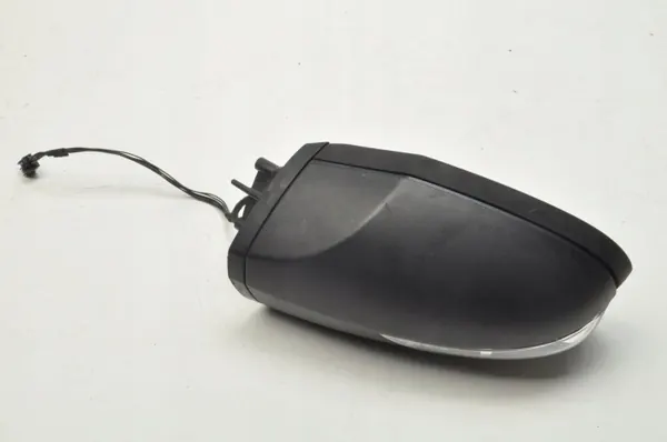 Espelho esquerdo elétrico OEM M397511 7 pinos Mercedes image 6