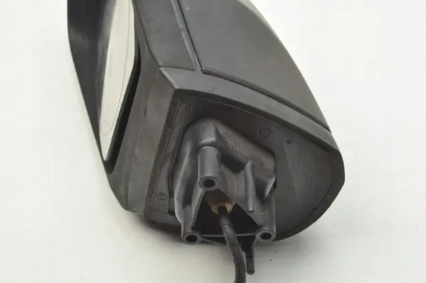Espelho esquerdo elétrico OEM M397511 7 pinos Mercedes image 9