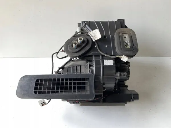 Caixa Filtro Cabine Renault Captur OEM 5R5821000 image 7