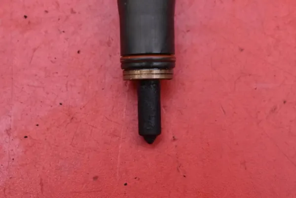 Bomba de inyección OEM 038130073BA para Audi A4 B6 1.9 TDI image 5
