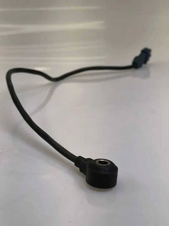 Aufprallsensor OEM 5WM1512 für Audi A6 Avant 2.4L image 2