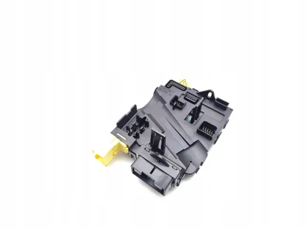 Audi Servolenkungsmodul OEM 8P0953549C - Gebraucht image 2