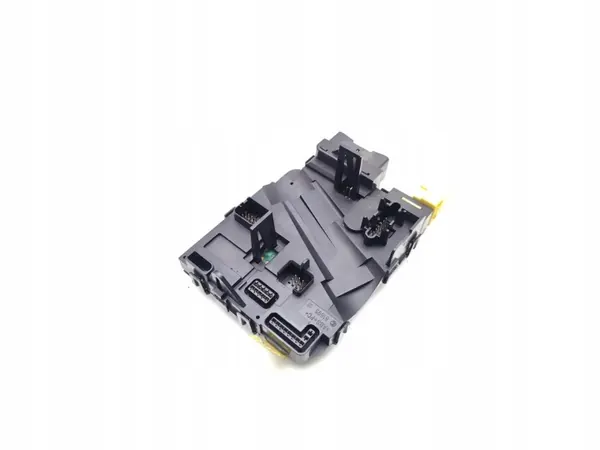 Audi Servolenkungsmodul OEM 8P0953549C - Gebraucht image 10