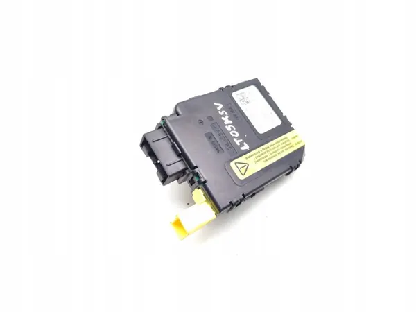 Audi Servolenkungsmodul OEM 8P0953549C - Gebraucht image 5