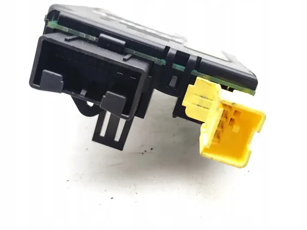 Audi Servolenkungsmodul OEM 8P0953549C - Gebraucht image 6