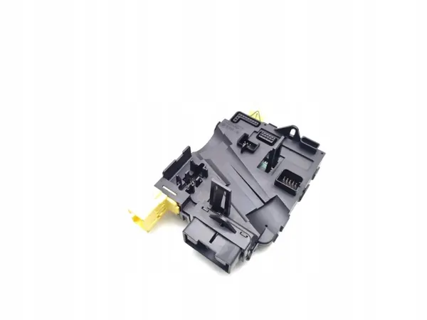 Audi Servolenkungsmodul OEM 8P0953549C - Gebraucht image 9