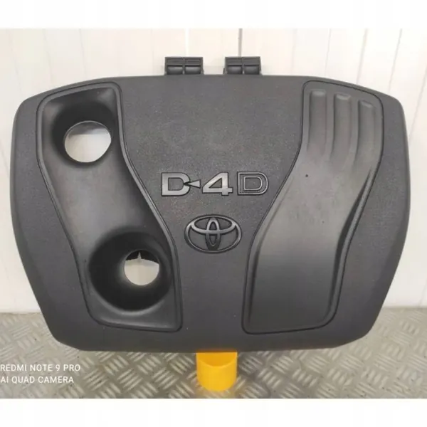 Toyota Moottorin Yläkansi OEM TWS45531 - Käytetty image 2
