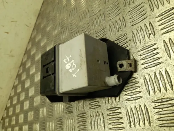 Ford OEM L1M3-9C138-C aktiivihiilisuodatin image 3