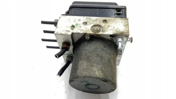 Pompe ABS OEM 47660 BR00C pour Nissan Qashqai image 2